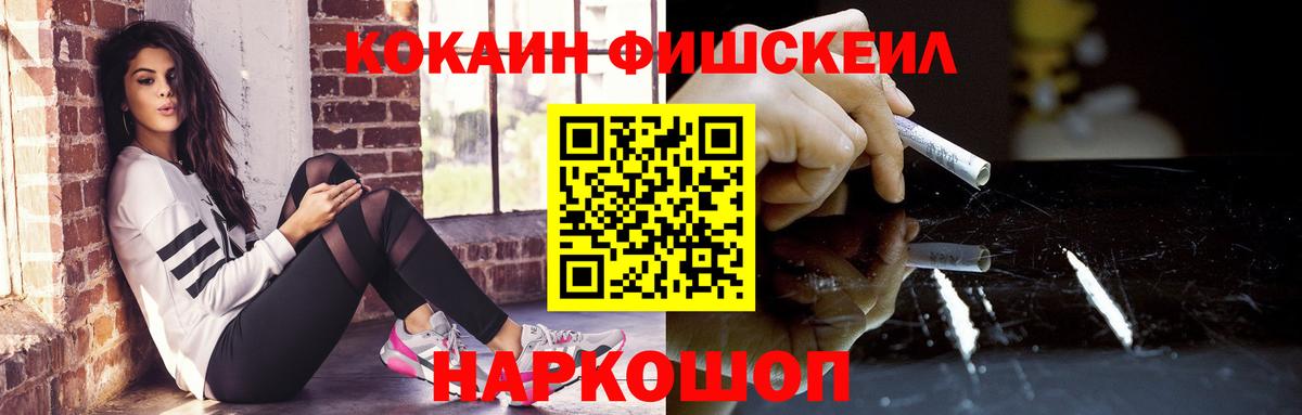 Нижний Тагил  купить закладку  Вход с VPN  COCAIN Fish Scale  КОКАИН Эквадор 