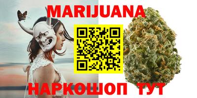 круглые Дубна