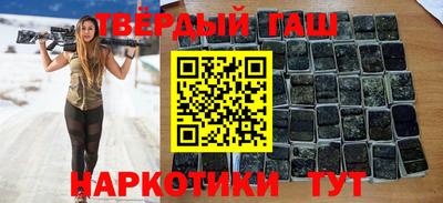 круглые Дубна