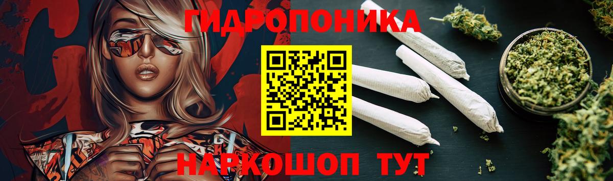 Каннабис сатива Нижний Тагил
